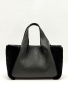 Шоппер Ripani Vesuvio rp6181OV 00003 nero