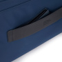 Деловая сумка Piquadro PQ-RY CA6117RY/BLU синий нейлон