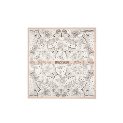 Платок Braccialini Foulard BFR391-XX 818 tessuto unico