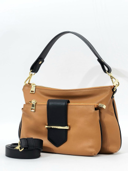 Сэтчел Ripani Maryam rp1481LL 00039 biscotto