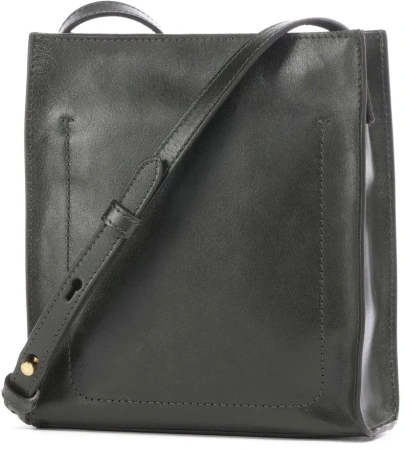 Мини-сумка The Bridge Mirra 04160501/I2