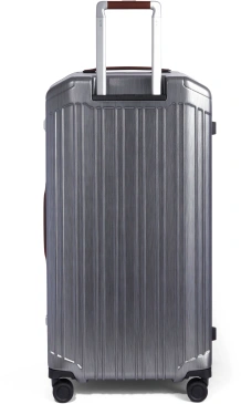 Чемодан Piquadro PQ-LM BV5213PQLM/NCU