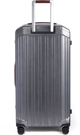 Чемодан Piquadro PQ-LM BV5213PQLM/NCU