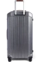 Чемодан Piquadro PQ-LM BV5213PQLM/NCU
