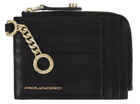 Картхолдер Piquadro Ray PP5910S126R/N