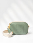 Мини-боулер Ripani Angelina rpE618OU 00584 menta/giras/ecru
