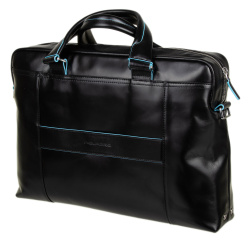 Портфель Piquadro Blue Square CA3335B2/N