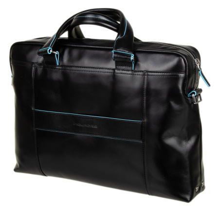 Портфель Piquadro Blue Square CA3335B2/N