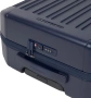 Чемодан Piquadro PQ Light BV4425PQL/BLUO