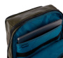 Рюкзак Piquadro Harper CA3349AP/TM