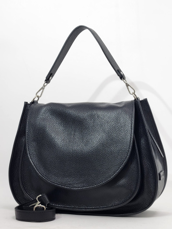 Сэтчел Ripani rp6041OJ 00003 nero