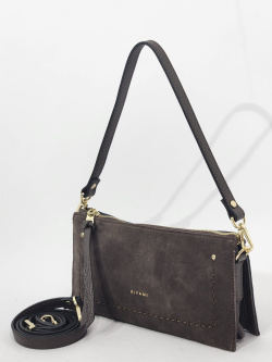 Клатч Ripani rp335ON 00007 moro