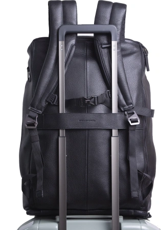 Рюкзак Piquadro Modus Special BV5993MOS/N