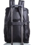 Рюкзак Piquadro Modus Special BV5993MOS/N