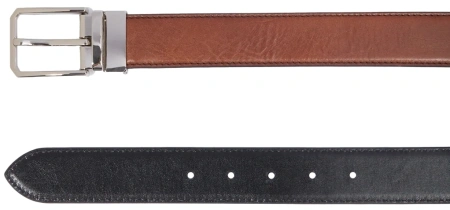 Ремень The Bridge Brunelleschi 03450401/6V-110