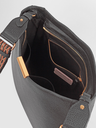 Сумка Coccinelle E17E0130190 001 noir