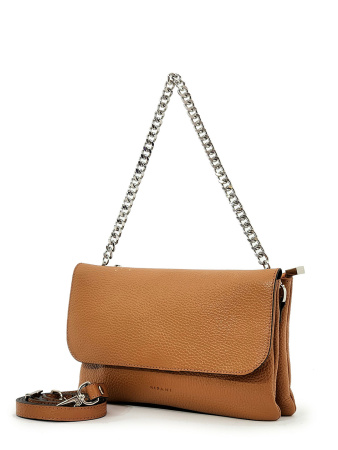 Клатч Ripani Easy Handy 