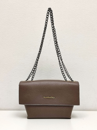 Сэтчел Fabrizio Poker fp1005 cervino taupe