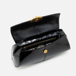 Сэтчел Arcadia Calipso ar4188 vernice black