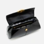 Сэтчел Arcadia Calipso ar4188 vernice black