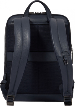 Рюкзак Piquadro Modus Special CA6311MOS/BLU