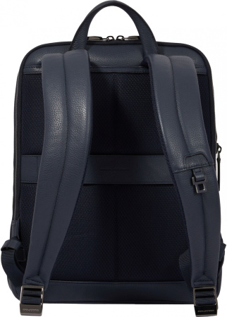 Рюкзак Piquadro Modus Special CA6311MOS/BLU