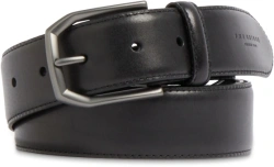 Ремень The Bridge Brunelleschi 0345951R/7R