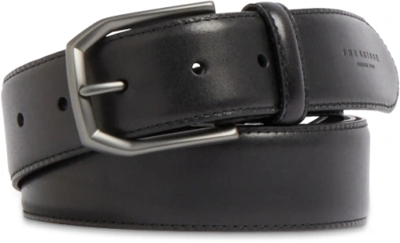 Ремень The Bridge Brunelleschi 0345951R/7R
