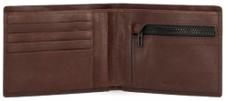Кошелек Piquadro Harper PU5760APR/TM
