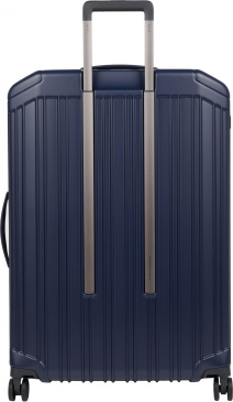 Чемодан Piquadro PQ Light BV4428PQL/BLUO