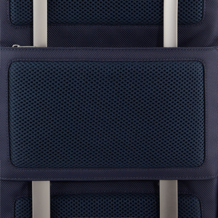 Дорожный рюкзак Piquadro Brief2 BV6154BR2/BLU