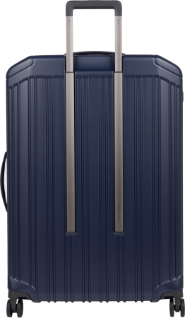 Чемодан Piquadro PQ Light BV4428PQL/BLUO