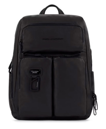 Рюкзак Piquadro Harper CA3349AP/N