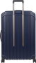 Чемодан Piquadro PQ Light BV4428PQL/BLUO