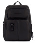 Рюкзак Piquadro Harper CA3349AP/N