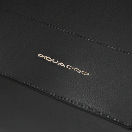 Сэтчел Piquadro Circle BD6777W92/N