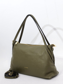 Сумка-хобо Ripani rp1173OO 00063 cactus