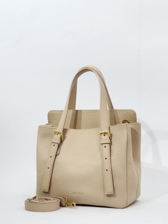 Сумка-тоут Arcadia Divina ar8473 dollaro dune