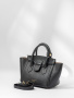 Мини-сэтчел Christian Villa cv06276 peggy nero
