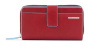 Кошелек Piquadro Blue Square PD1354B2R/R