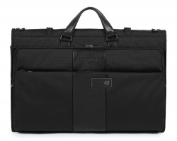 Сумка для костюма Piquadro Brief2 PA4344BR2/N