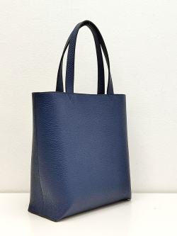 Шоппер Fabrizio Poker fp2009 cervino blu