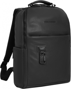 Рюкзак Piquadro Harper CA4818AP/N