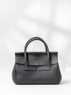 Сэтчел Loristella Isabella ls3021 nero