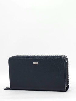 Клатч The Bond bd881.1 black