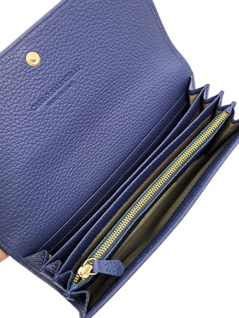 Кошелек Carlo Salvatelli cs129 gemma avio