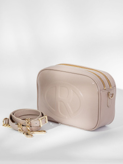 Мини-боулер Ripani Annalia rp7138QN 00061 sabbia