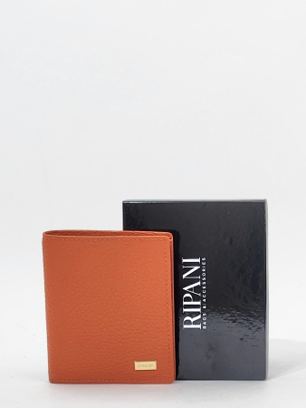 Кошелек Ripani rpP037OO 00012 arancio