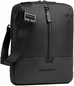 Вертикальная сумка Piquadro Marcel CA1816W138/N