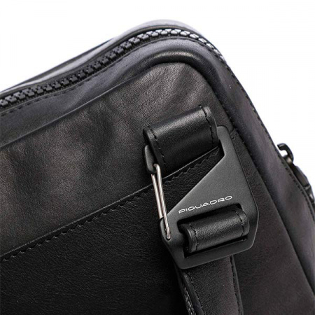 Вертикальная сумка Piquadro Harper CA3084AP/N